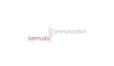 Loker Sales Indodana Paylater di PT. Bermuda Advertising